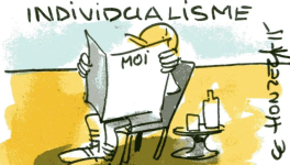 Refonder la cohésion sociale ?