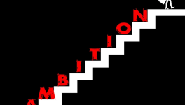 Ambition