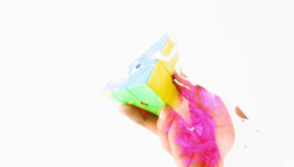 Astuces pour calculer mentalement