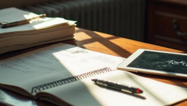 Chapitre 40 : Failles et Confessions