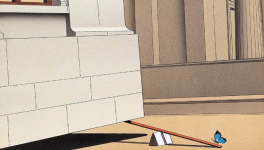 Poésie, prose, proséïe