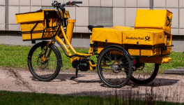 "En Fornication" ou "On fait rien, con !" (ou : tout sur la fonction publique)