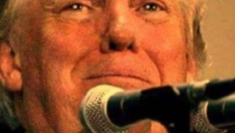 Forgotten ? THE HOT LINE(but all things must pass)