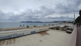 Cannes 2022 : la sélection