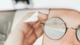 Une Innovation Inattendue