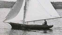 L’Atlantique amputée