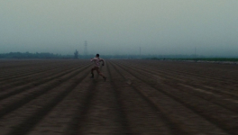 The master (2013) Paul Thomas Anderson