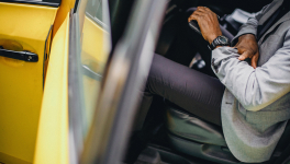 (I,6) : Pas le temps de niaiser !