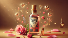 Les élixirs : de puissants alliés pour votre expansion intérieure