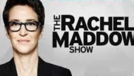 SHAME ON "The Kennedy Beacon"Do you really care of People ? 