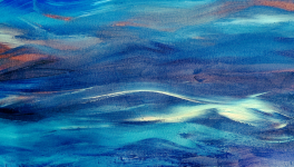 Chapitre 24 : Un homme aussi effrayant que mystérieux