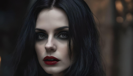 La Proie - Épilogue