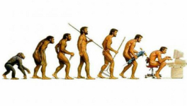 La liberté d'expression dans l'espace démocratique