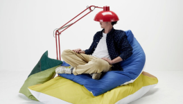 Interview Louis Lefevre - Fondateur de LTDLN 🎈