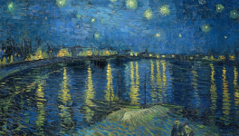 Petite musique de nuit