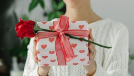 QUAND LE COEUR FAIT BOOM