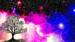 Préquel Odyssées cosmiques : Prix