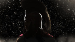 Episode 5 - Guerre et honneur.