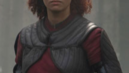 Willow Fanfiction - Jade