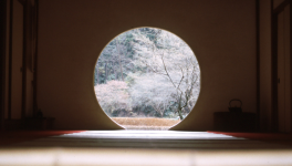 2 – C'était juste une question de sémantique