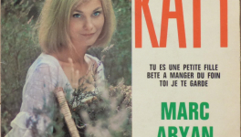 Bête à bouffer du foin