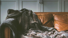 Bienfaits du confinement