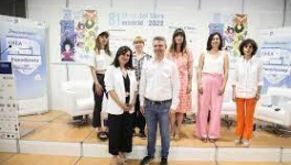 Panodyssey et moi, poème autobiographique