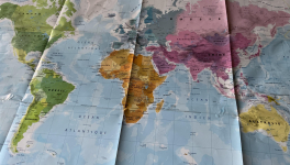 Les Dimanches d'Alexandrine de Césure FIN