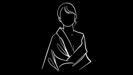 Viens dans mes draps