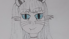 Clynsya Cats: un nouveau départ...