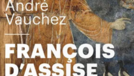 mais pourquoi le monde va si mal ?