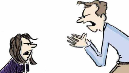 patri- matri ya qu'à !