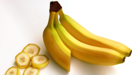 Toutes les bananes sont des clones