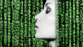 L'IA, ça vous parle ?