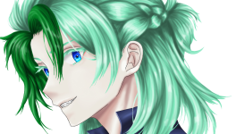 Moi et les réseaux sociaux