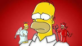 Ségolène Royal, quand la faim du pouvoir se mue, -à défaut de vivres-, en fin du pouvoir...