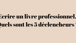 C'est pas parce qu'on a rien à dire qu'il faut fermer sa gueule