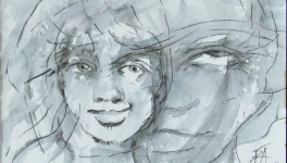 Rest' là maloya (5/5)