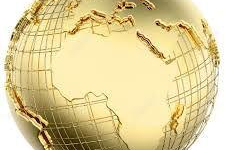 Un avenir à écrire