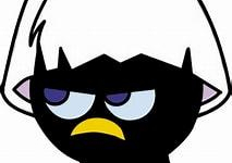 Even Trump is not above the Law