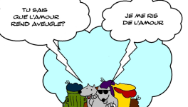 RATPSODIES - WINTER 2024 - 14