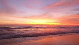 De Brazza à Pointe Noire...