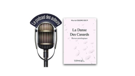 La Danse Des Canards