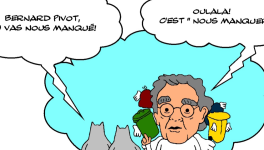 RATPSODIES - SPRING 2024 - 22