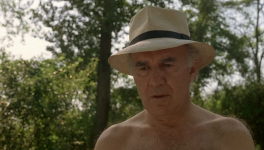 Milou en mai (1989) Louis Malle