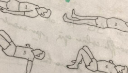 Méditation de pleine conscience : mon expérience