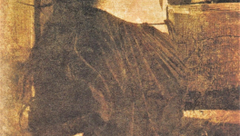 Il était une fois Ennio Morricone…