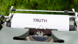 Les indiscretions d'Hercule Poirot