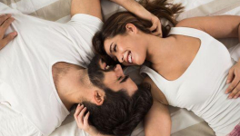 Sexe et vacanes : 5 conseils pour un été au top
