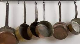  "Coupable ou pas coupable, c'est à la justice de trancher" !